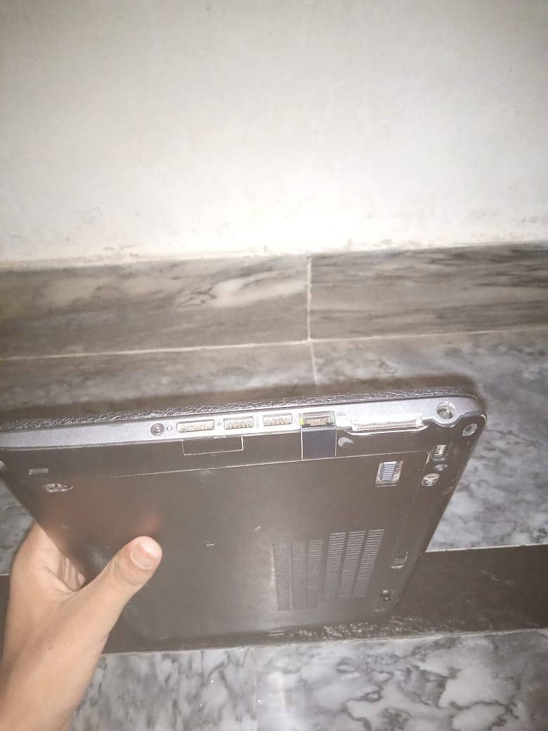 Hp elitebook 840 g2 core i5 5th gen for sale 2