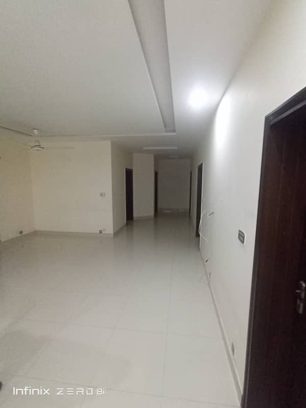 1 kanal upper portion available for rent with gass good location 1