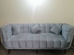 5 seater sofa set turkish sofa