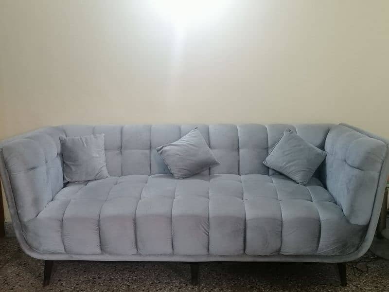 5 seater sofa set turkish sofa 0