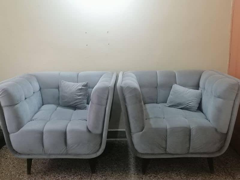 5 seater sofa set turkish sofa 1