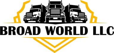 Sales Executive for outbound truck Dispatching Calls in the USA