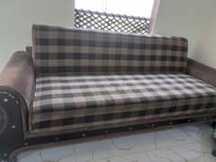 sofa bed 0