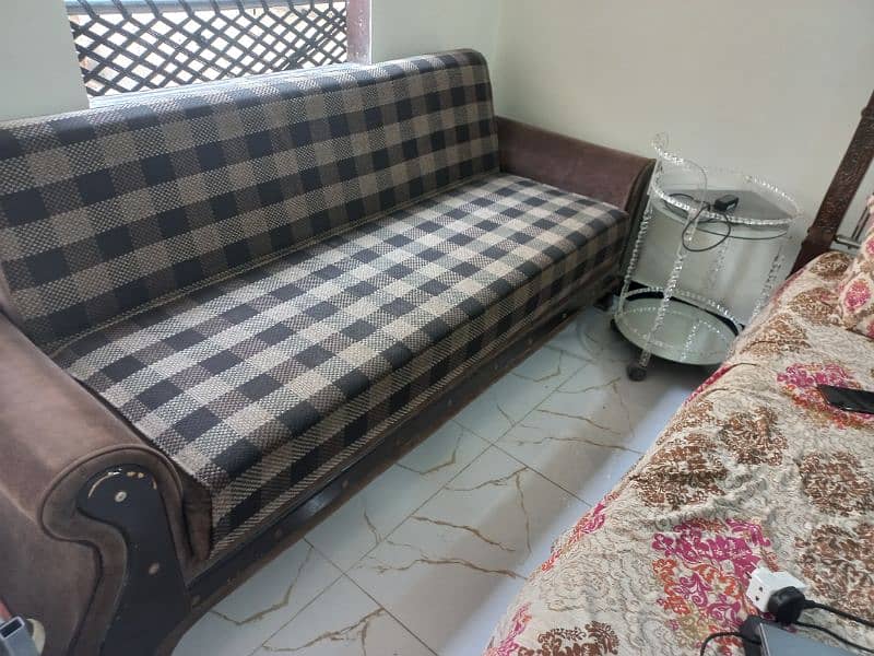 sofa bed 1