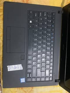 8th gen core i5 10/10 0