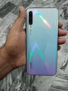 Huawei Y9s