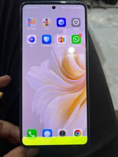 Techno Camon 20 pro 0