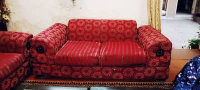 Sofa