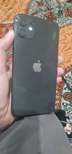 iPhone 11 256 gb non pta jv 0/3/1/9/9090360