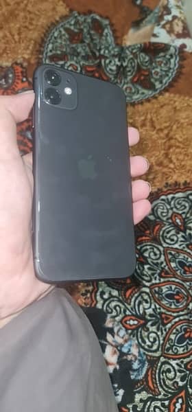 iPhone 11 256 gb non pta jv 0/3/1/9/9090360 6