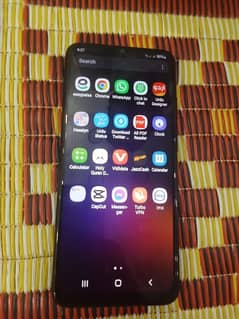 Samsung A02s  4 64 urgent sale