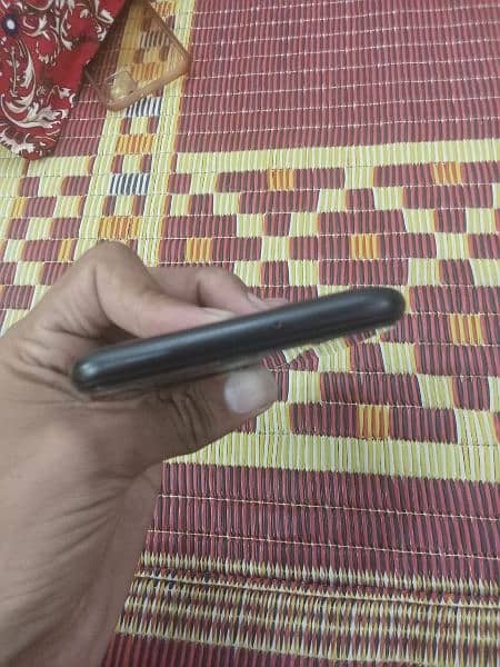 Samsung A02s  4 64 urgent sale 4