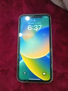 xr convert iphone 15 pro