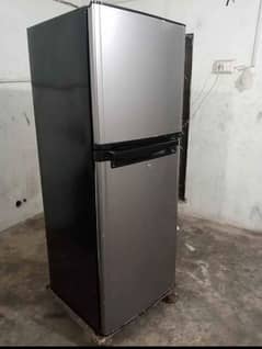 Orient refrigerator medium size. 0