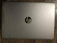 hp i5 excellent condition 0