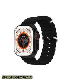 ultra watch T800 smart watch