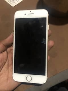 iphone 7 128 GB BYPASS / non pta 0