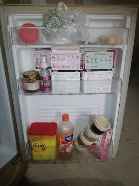 Pel fridge 3