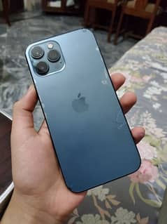 iphone 12 pro max 512gb 0