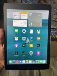 IPAD PRO 9.7 Non PTA