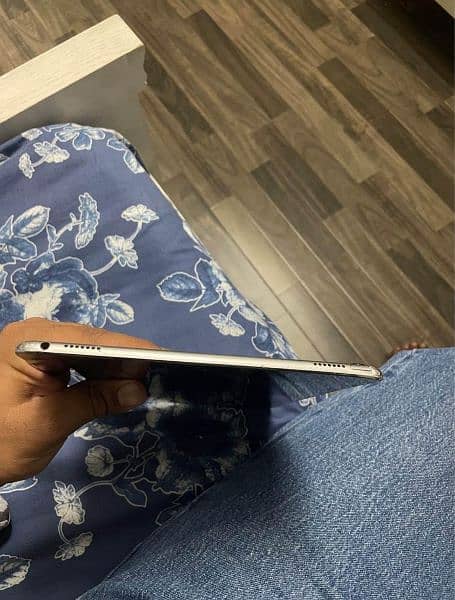 IPAD PRO 9.7 Non PTA 5