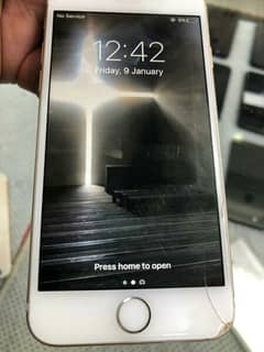 iphone 7 nonpta 128gb