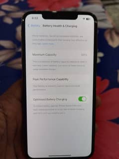 iphon xs max for sale airjant sale 256 gp ha 0