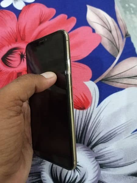 iphon xs max for sale airjant sale 256 gp ha 3