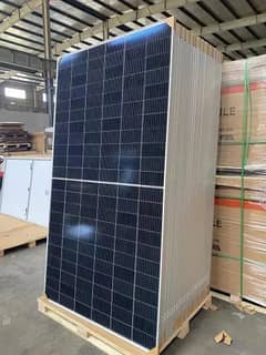 Solar Panel|Solar Inverter|plates|solar system|Solar|installation