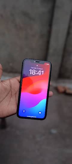 iphoneXR 128Gb BH 91 0