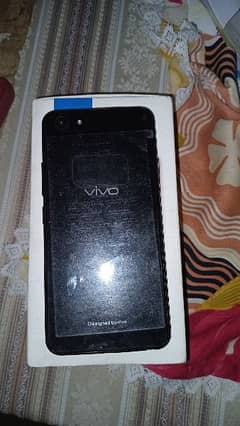 vivo