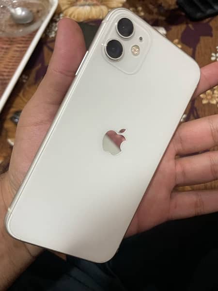 iphone 11 non pta 2