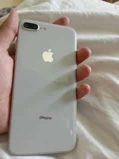 8plus