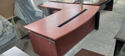 used office furniture Karachi for sale 0