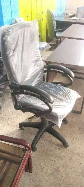 used office furniture Karachi for sale 2