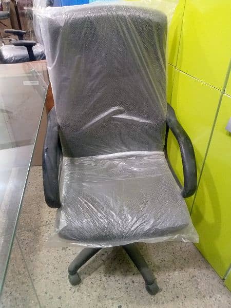 used office furniture Karachi for sale 4