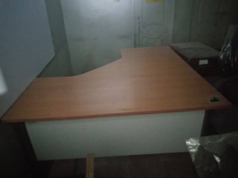 used office furniture Karachi for sale 11