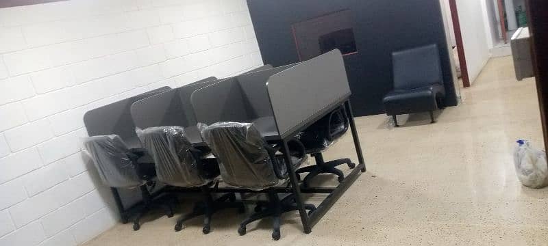 used office furniture Karachi for sale 16