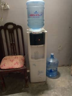 Urgent selling water dispenser| 0