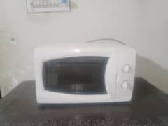 Good condition oven 0