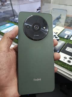 Redmi