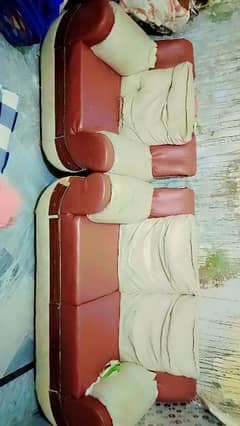 I want to sale 6 seater sofa urgentlny,