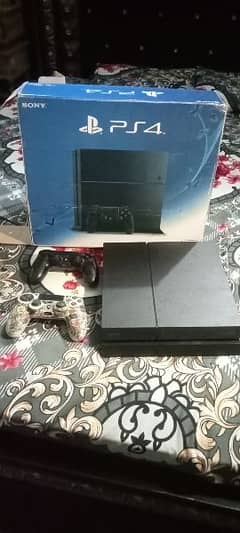 play station4 jet black 0