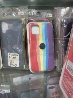 iPhone 11 case 0