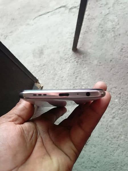 oppo Reno z 10 by 10 ok ram8gp memory 256 GB all ok ha 1