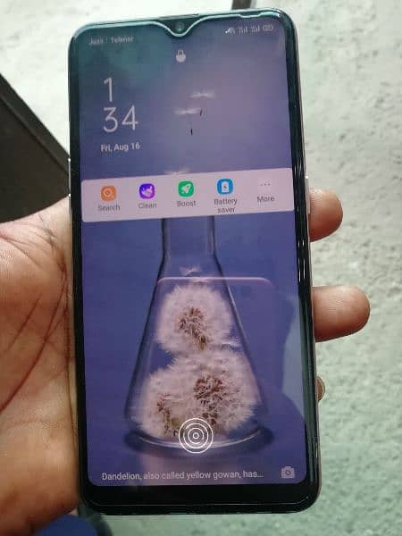 oppo Reno z 10 by 10 ok ram8gp memory 256 GB all ok ha 5