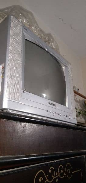 television (Nobel) 2