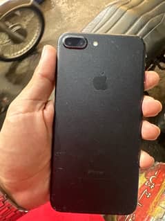 IPhone 7 Plus PTA 0