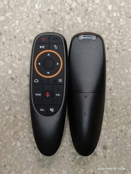 Remote control •TV LCD LED AC• Original • branded 3