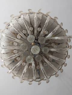 chandelier for sale